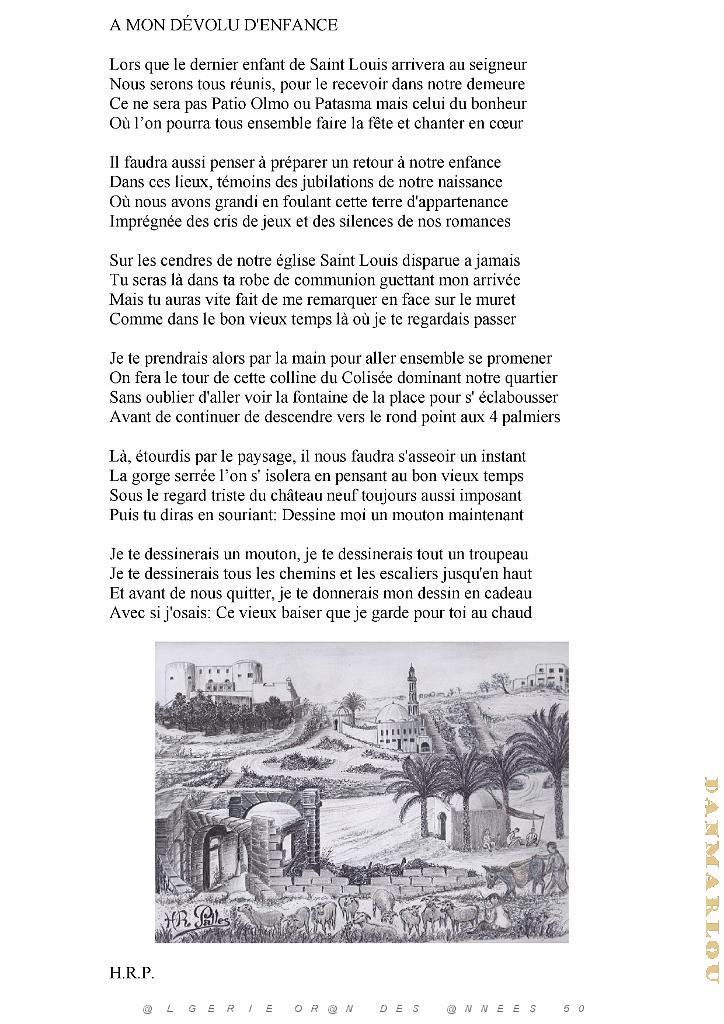 UN POEME-A MON DEVOLU D ENFANCE.jpg